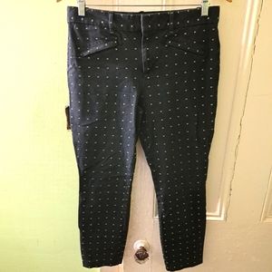 Gap Women's Pants